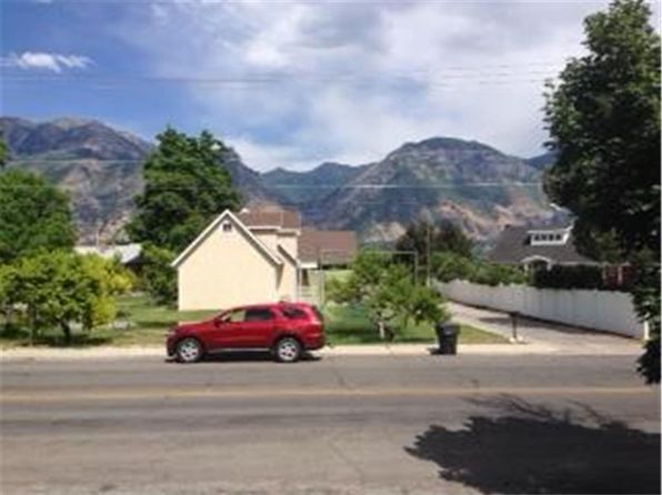 Apartments On Orem