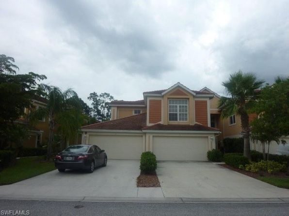 Longboat Key Fl Foreclosures Foreclosed Homes For Sale 2 Homes Zillow
