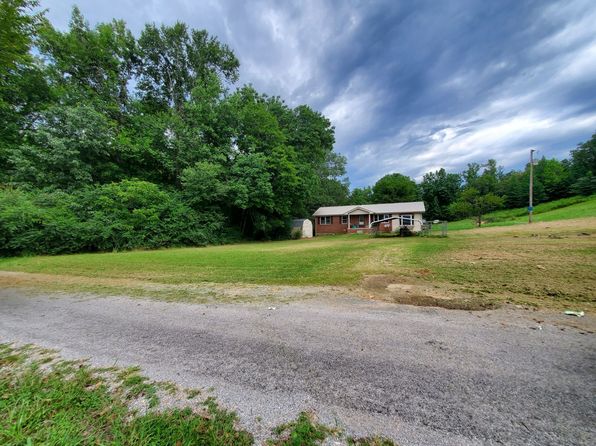 Tennessee Ridge Real Estate Tennessee Ridge TN Homes For Sale Zillow