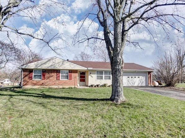 Houses For Rent in Beavercreek OH - 16 Homes | Zillow