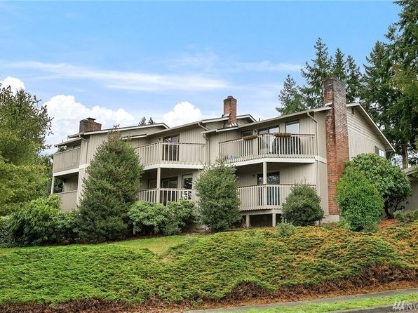 Apartments For Rent in Kirkland WA | Zillow