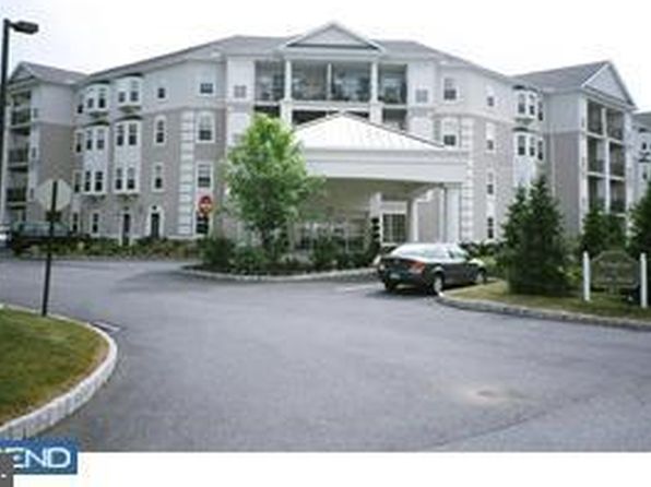 Apartments For Rent in Glen Mills PA | Zillow