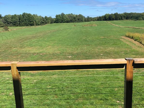 Land For Sale By Owner Near Me >> Yarmouth Me For Sale By Owner Fsbo 1 Homes Zillow Land For Sale By Owner Near Me >> Yarmouth Me For Sale By Owner Fsbo 1 Homes Zillow