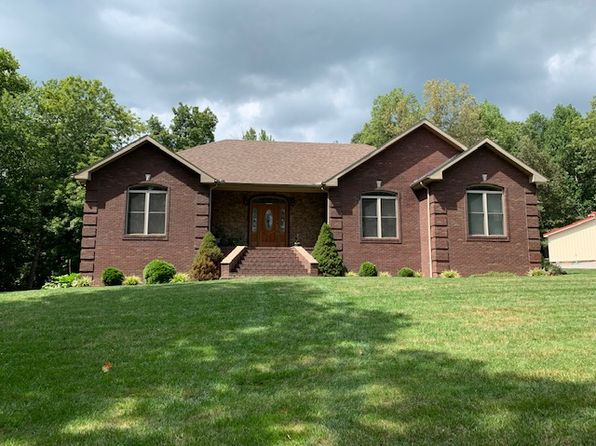 property evaluator cadiz ky