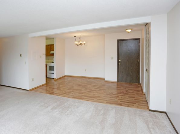Apartments For Rent In Duluth Mn Zillow