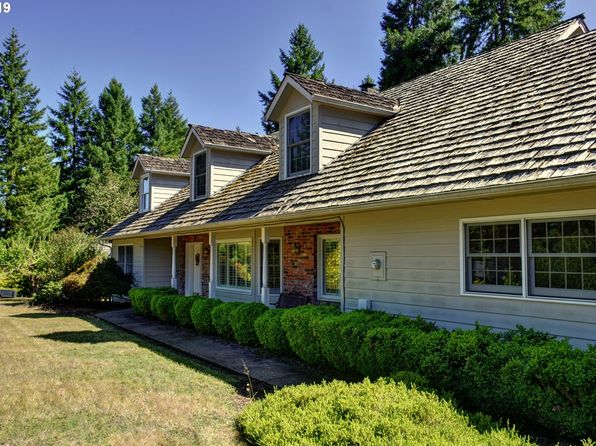 Cottage Grove Real Estate - Cottage Grove OR Homes For Sale | Zillow