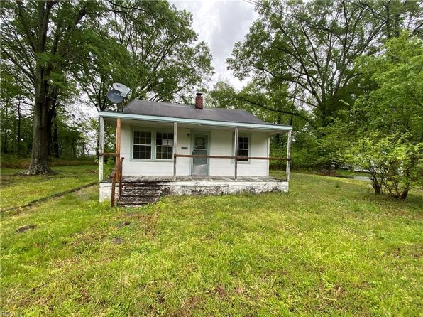 Branchville Real Estate - Branchville VA Homes For Sale | Zillow