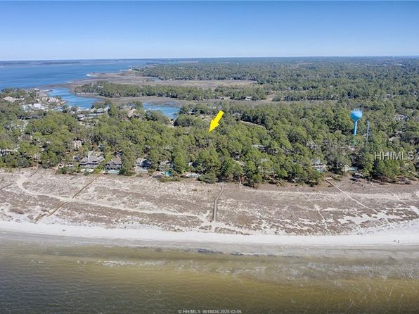 South Beach Villas Real Estate Hilton Head South Beach Villas Hilton Head