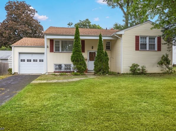 North Plainfield Real Estate - North Plainfield NJ Homes For Sale | Zillow