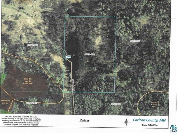 Barnum Real Estate Barnum MN Homes For Sale Zillow