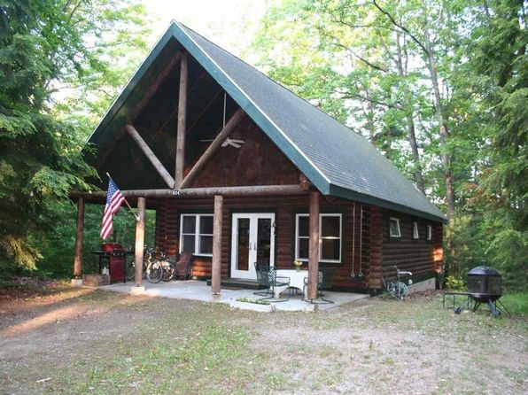 Leland Real Estate - Leland MI Homes For Sale | Zillow