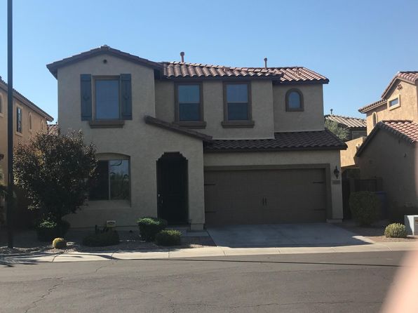 Houses For Rent in Gilbert AZ - 133 Homes | Zillow