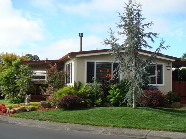 homes for sale by owner in sanger ca