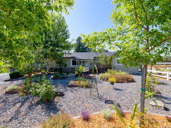 new homes for sale in santa rosa ca