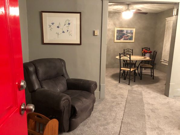 Recently Sold Homes In Akron Oh 11 367 Transactions