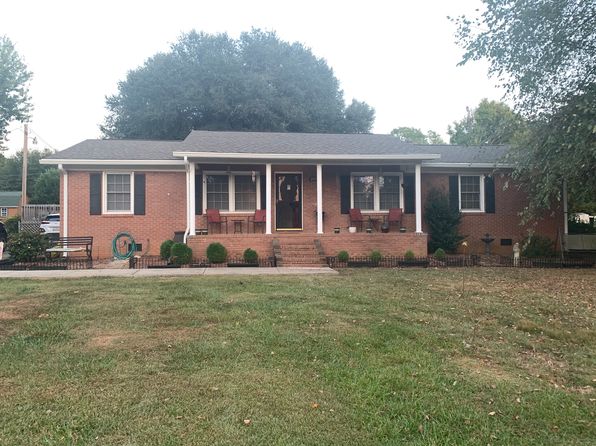 Fire Pit Rock Hill Real Estate Rock Hill Sc Homes For Sale