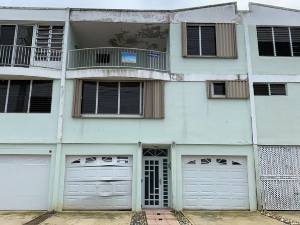 Puerto Rico Foreclosures Foreclosed Homes For Sale 324 Homes