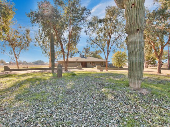 Horse Barn Queen Creek Real Estate 8 Homes For Sale Zillow