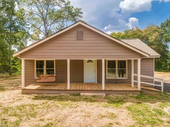 Ball Ground Real Estate - Ball Ground GA Homes For Sale | Zillow