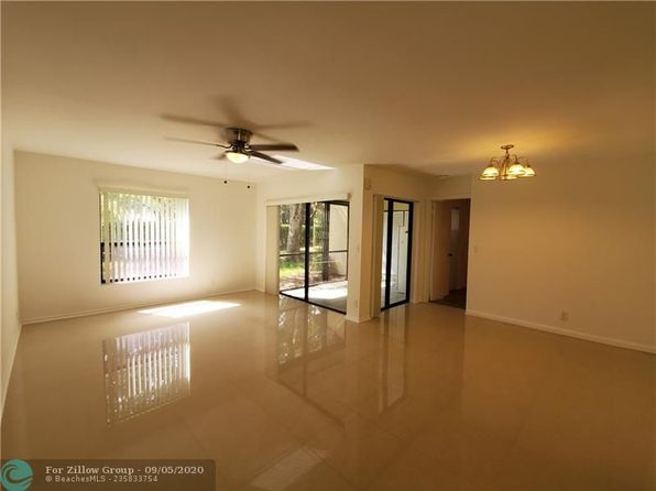 coconut creek nursing home