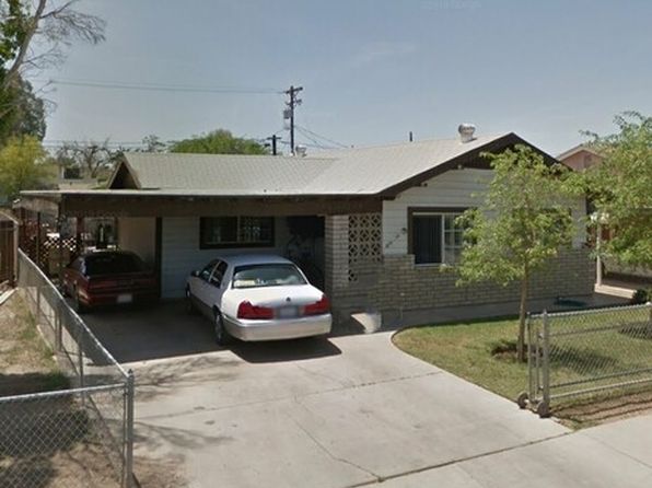 El Centro Real Estate - El Centro CA Homes For Sale | Zillow