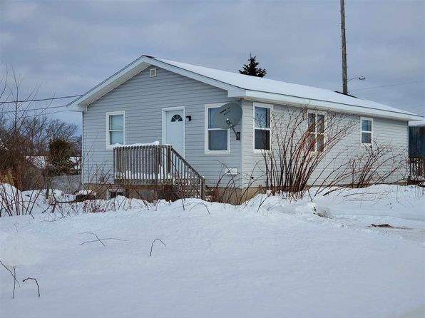 Cape Breton Real Estate Cape Breton Ns Homes For Sale Zillow