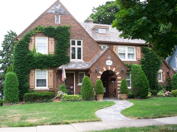 Trenton Real Estate - Trenton MI Homes For Sale | Zillow