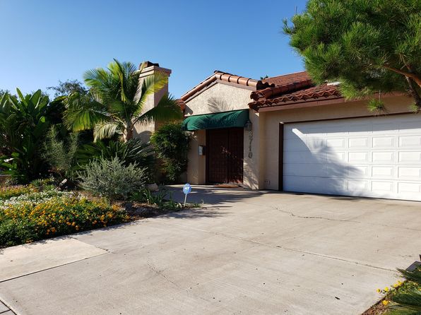 Gay realtor north park san diego