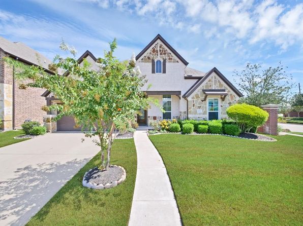 Large Covered Patio Sugar Land Real Estate Sugar Land Tx Homes