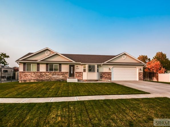 idaho-falls-real-estate-idaho-falls-id-homes-for-sale-zillow