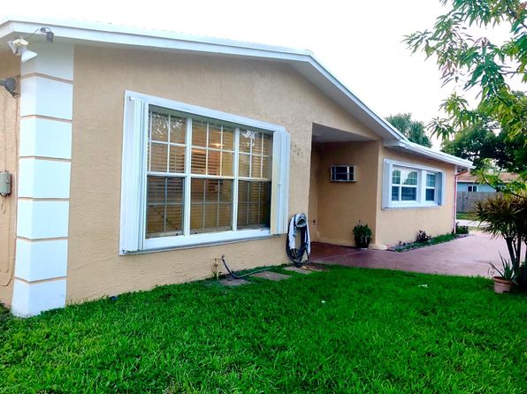 houses for rent in fort lauderdale fl - 375 homes | zillow