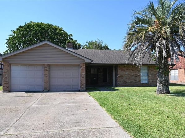 Rentals In Texas City Tx