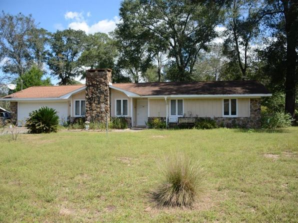 5 Azalia Dr Daleville Al 36322 Zillow