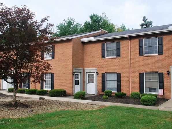 Cortland OH Condos & Apartments For Sale - 12 Listings | Zillow