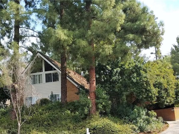 Ramona Oaks Apartments Riverside Ca Zillow