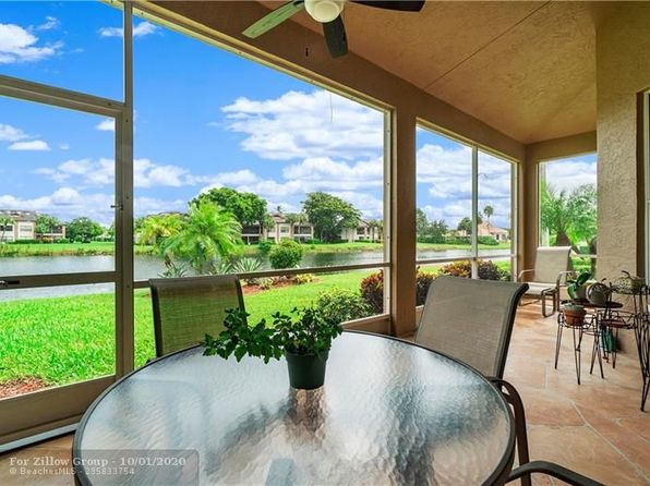 Patio Furniture 33472 Real Estate 6 Homes For Zillow Patio Furniture 33472 Real Estate 6, Patio Furniture Boynton Beach Fl
