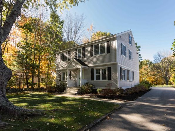 Recently Sold Homes in Rye NH - 325 Transactions | Zillow