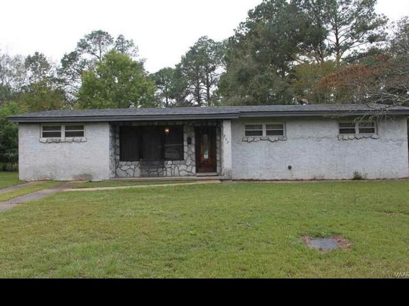 Houses For Rent In Dothan Al 55 Homes Zillow