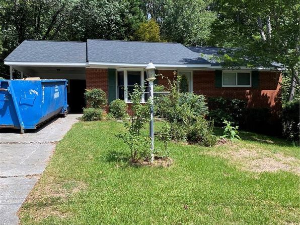 south mountain nursing home vauxhall nj