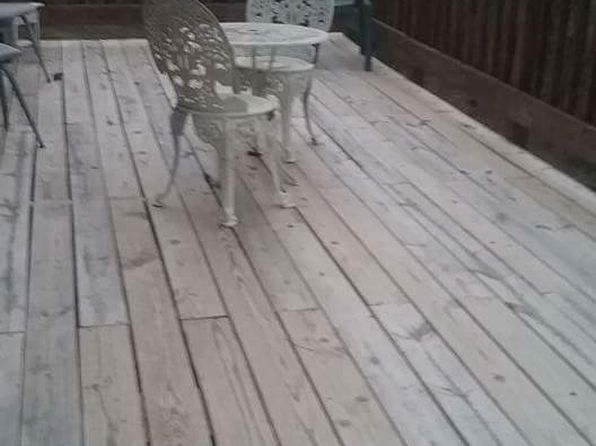 Wood Floors Pulaski Real Estate 1 Homes For Sale Zillow