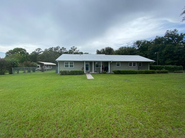 White Springs Real Estate - White Springs FL Homes For Sale | Zillow