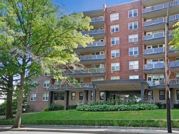 Port Chester Ny Condos Apartments For Sale 10 Listings Zillow