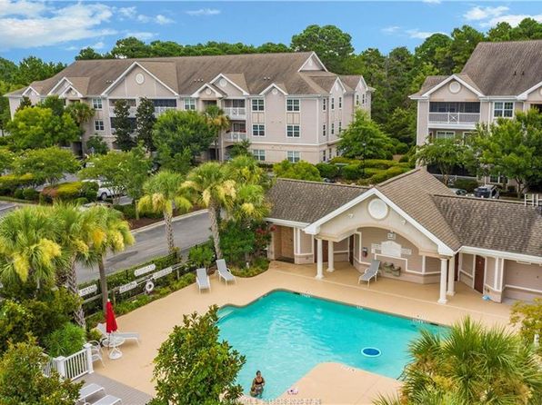 Bluffton SC Condos & Apartments For Sale - 24 Listings | Zillow