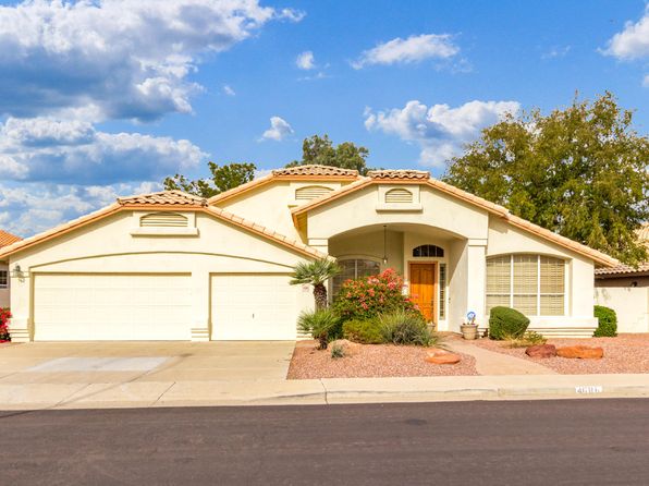 Garden Patio Chandler Real Estate Chandler Az Homes For Sale