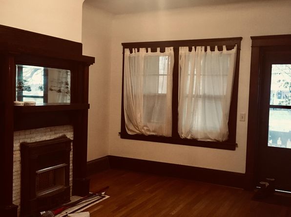 Cheap Apartments For Rent Tremont Cleveland Zillow