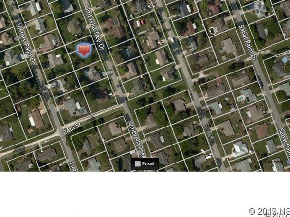 Volusia County Fl Land Lots For Sale 1 385 Listings Zillow