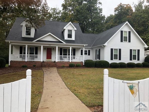 Hardwood Flooring Athens Real Estate Athens Ga Homes For Sale