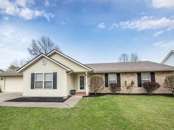 Herrin Real Estate - Herrin IL Homes For Sale | Zillow