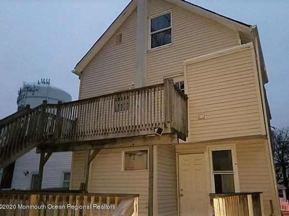 Recently Sold Homes in Keansburg NJ - 692 Transactions | Zillow