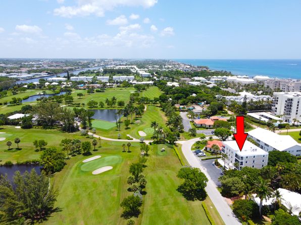 Gulf Stream Real Estate Gulf - ISzjxibmkxz45e0000000000 